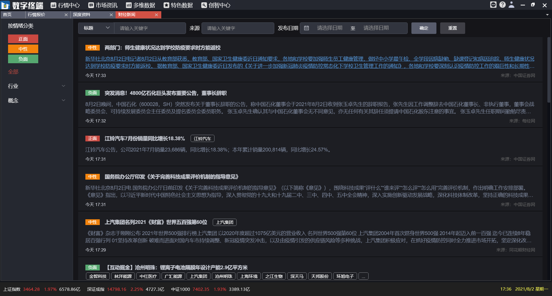  深圳BG大游集团数据科技有限公司