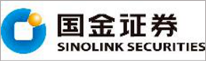  深圳BG大游集团数据科技有限公司